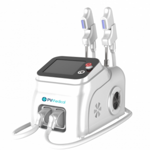 PV Original® Horizontal IPL