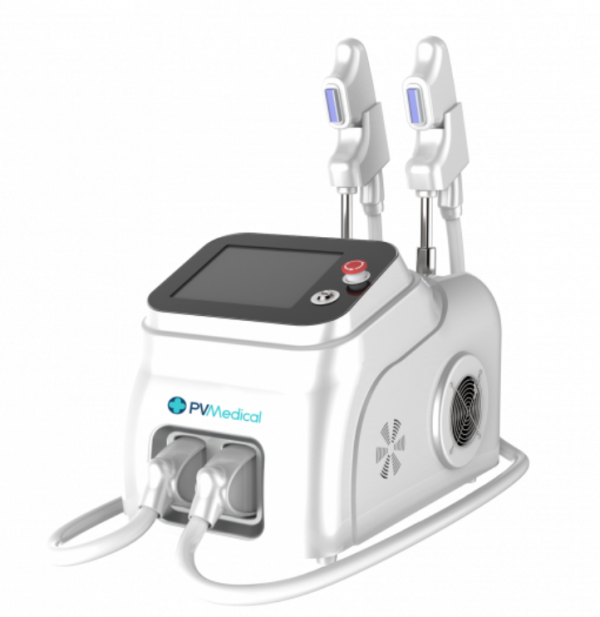PV Original® Horizontal IPL