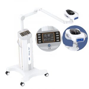 BSM T 150 PRO inkl. utbildning
