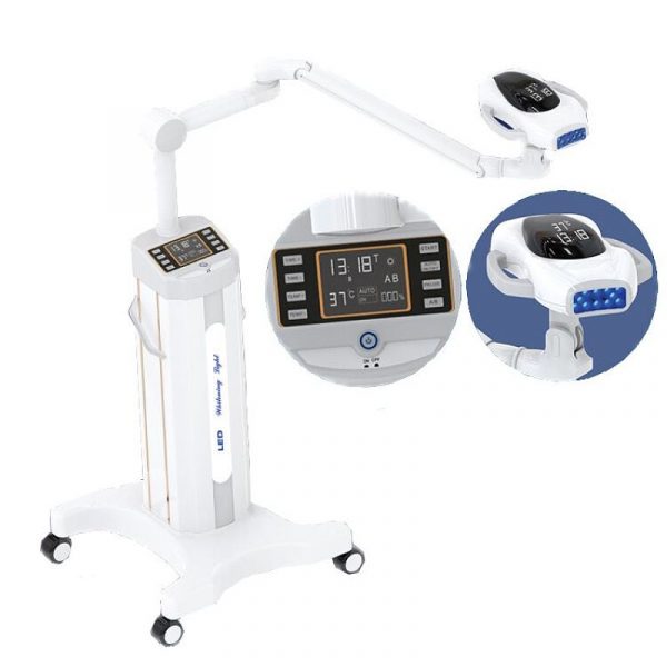 BSM T 150 PRO inkl. utbildning