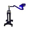 BSM T 150 PRO inkl. utbildning - Bild 4