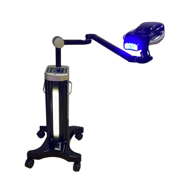 BSM T 150 PRO inkl. utbildning - Bild 4