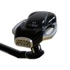 BSM T 150 PRO inkl. utbildning - Bild 5