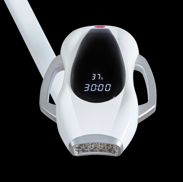 BSM T 150 PRO inkl. utbildning - Bild 2