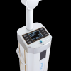 BSM T 150 PRO inkl. utbildning - Bild 3