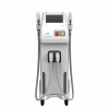IPL SHR + E-light Vertical Original®