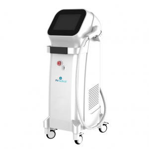 PV ® Diod laser 2000 Watt (begagnad)