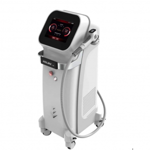 PV ® Diod laser 2000 Watt