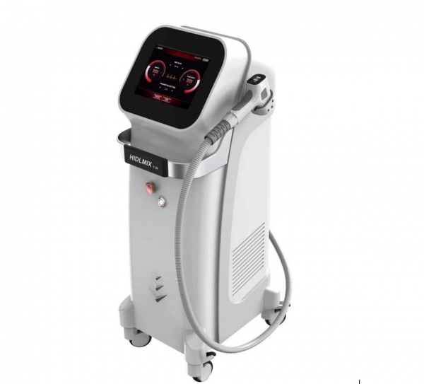 PV ® Diod laser 2000 Watt