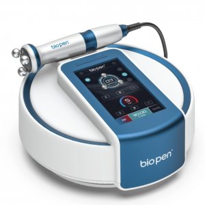 Bio pen T6