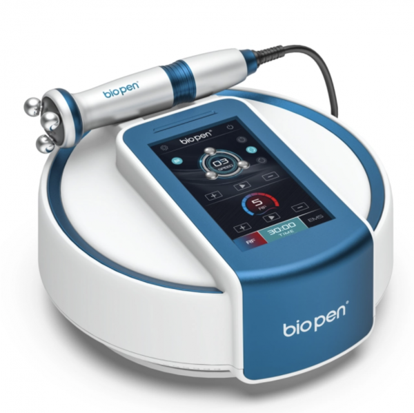 Bio pen T6