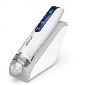 Bio pen Q2