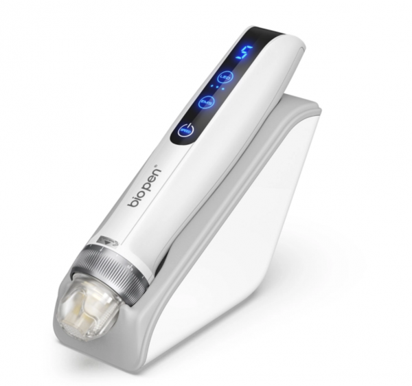 Bio pen Q2