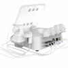 HIFU 12 D inkl. lipo - Bild 2