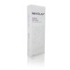 Revolax fillers - Bild 2