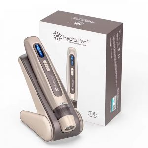 Hydra Pen 5