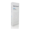 Revolax fillers
