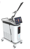 PV Original® Pico – Yaglaser PRO